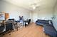 365 Graceland Unit 606, Des Plaines, IL 60016