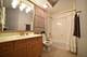 365 Graceland Unit 606, Des Plaines, IL 60016