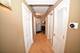 365 Graceland Unit 606, Des Plaines, IL 60016