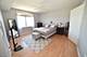 365 Graceland Unit 606, Des Plaines, IL 60016