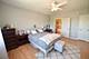365 Graceland Unit 606, Des Plaines, IL 60016