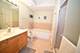365 Graceland Unit 606, Des Plaines, IL 60016