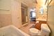 365 Graceland Unit 606, Des Plaines, IL 60016