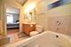 365 Graceland Unit 606, Des Plaines, IL 60016