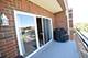 365 Graceland Unit 606, Des Plaines, IL 60016