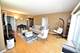 365 Graceland Unit 606, Des Plaines, IL 60016