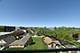 365 Graceland Unit 606, Des Plaines, IL 60016