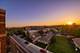 365 Graceland Unit 606, Des Plaines, IL 60016