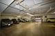 365 Graceland Unit 606, Des Plaines, IL 60016