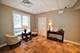 365 Graceland Unit 606, Des Plaines, IL 60016