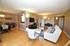 365 Graceland Unit 606, Des Plaines, IL 60016