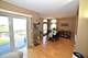 365 Graceland Unit 606, Des Plaines, IL 60016
