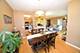 365 Graceland Unit 606, Des Plaines, IL 60016