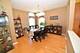 365 Graceland Unit 606, Des Plaines, IL 60016