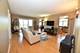 365 Graceland Unit 606, Des Plaines, IL 60016