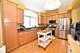 365 Graceland Unit 606, Des Plaines, IL 60016