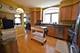 365 Graceland Unit 606, Des Plaines, IL 60016