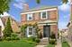 1618 N Natoma, Chicago, IL 60707