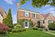 1618 N Natoma, Chicago, IL 60707