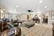 1618 N Natoma, Chicago, IL 60707