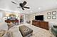 1618 N Natoma, Chicago, IL 60707