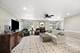1618 N Natoma, Chicago, IL 60707