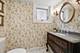 1618 N Natoma, Chicago, IL 60707