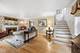 1618 N Natoma, Chicago, IL 60707