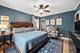 1618 N Natoma, Chicago, IL 60707