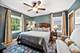 1618 N Natoma, Chicago, IL 60707
