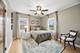 1618 N Natoma, Chicago, IL 60707