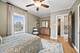 1618 N Natoma, Chicago, IL 60707