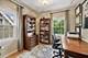 1618 N Natoma, Chicago, IL 60707