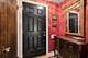 1618 N Natoma, Chicago, IL 60707