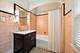 1618 N Natoma, Chicago, IL 60707
