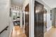 1618 N Natoma, Chicago, IL 60707