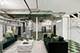 1618 N Natoma, Chicago, IL 60707