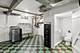 1618 N Natoma, Chicago, IL 60707