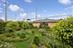 1618 N Natoma, Chicago, IL 60707