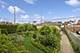 1618 N Natoma, Chicago, IL 60707