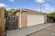 1618 N Natoma, Chicago, IL 60707
