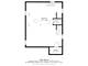 1618 N Natoma, Chicago, IL 60707