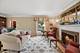 1618 N Natoma, Chicago, IL 60707