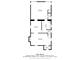 1618 N Natoma, Chicago, IL 60707