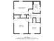1618 N Natoma, Chicago, IL 60707