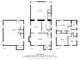 1618 N Natoma, Chicago, IL 60707
