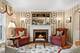 1618 N Natoma, Chicago, IL 60707