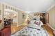 1618 N Natoma, Chicago, IL 60707