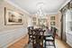 1618 N Natoma, Chicago, IL 60707