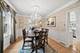 1618 N Natoma, Chicago, IL 60707